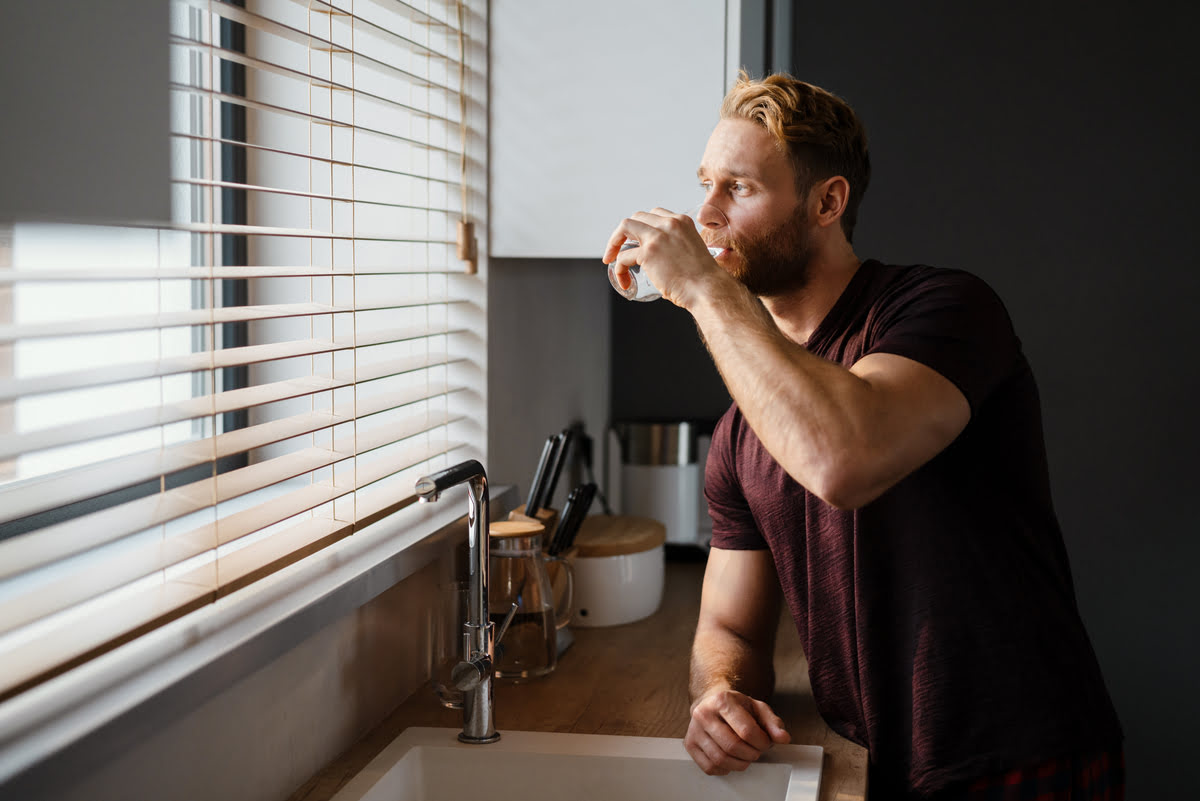 Agua dura vs. agua blanda: Impacto en tu salud