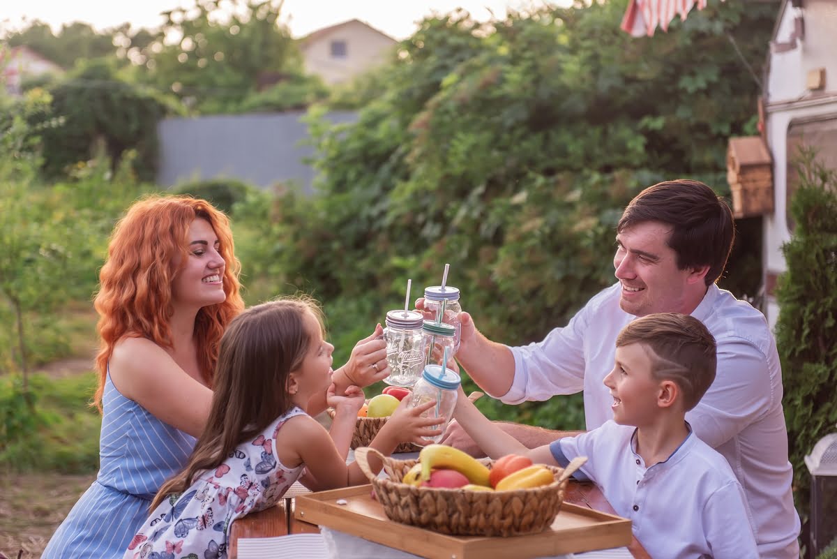 Purificación de agua y sostenibilidad opciones ecológicas para el hogar